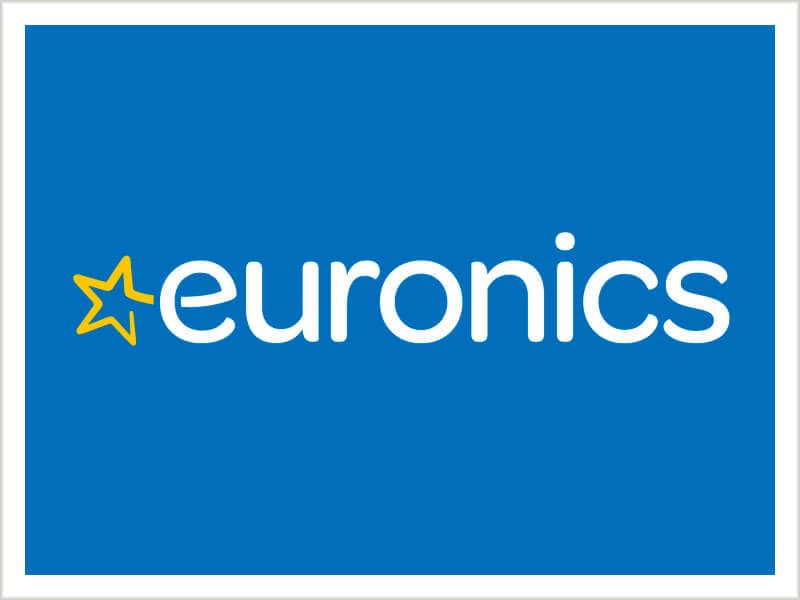 Euronics Canido Tele-América